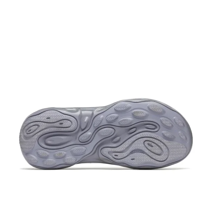 Hydro Next Gen Moc 1TRL para homem Hydro Next Gen Moc 1TRL para homem