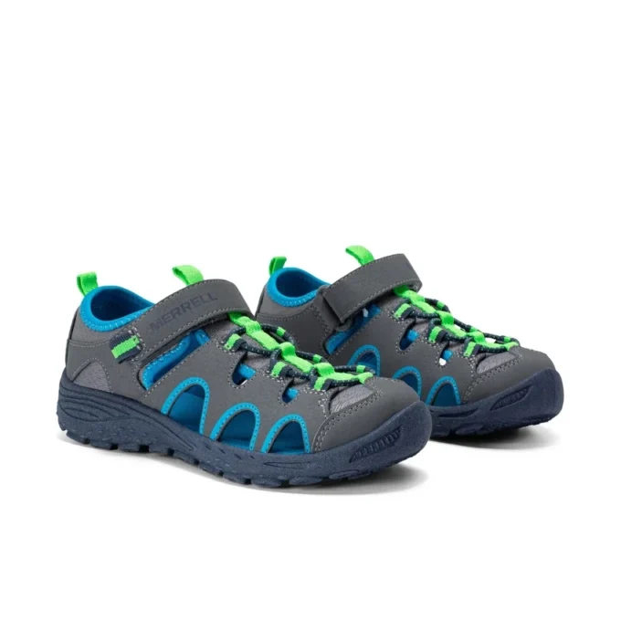 Hydro Trekker para crianças mais velhas Hydro Trekker para crianças mais velhas
