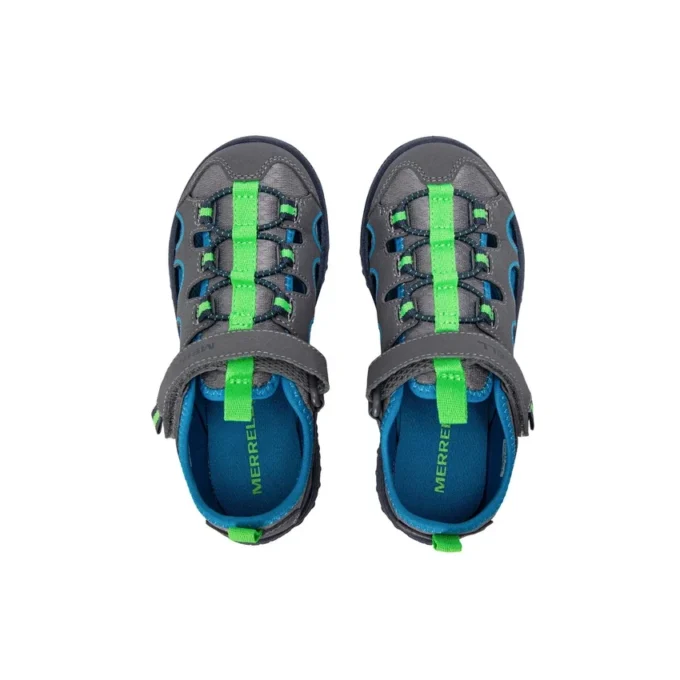 Hydro Trekker para crianças mais velhas Hydro Trekker para crianças mais velhas