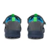 Hydro Trekker para crianças mais velhas Hydro Trekker para crianças mais velhas