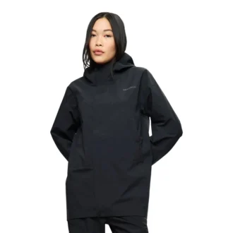 impermevel sadia com costuras seladas para mulher 1 330x330 - Imperme&aacute;vel Sadia com costuras seladas para mulher