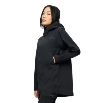 impermevel sadia com costuras seladas para mulher 2 330x330 - Imperme&aacute;vel Sadia com costuras seladas para mulher