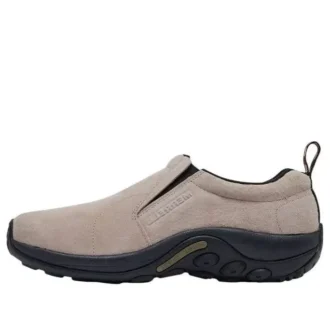 Jungle Moc “Classic Taupe”