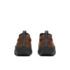 Jungle Moc de couro para homem, alta visibilidade, fibra de carbono, dissipação estática, 10 Low Jungle Moc de couro para homem, alta visibilidade, fibra de carbono, dissipação estática, 10 Low