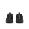 Jungle Moc de couro para homem, alta visibilidade, fibra de carbono, dissipação estática, 10 Low Jungle Moc de couro para homem, alta visibilidade, fibra de carbono, dissipação estática, 10 Low