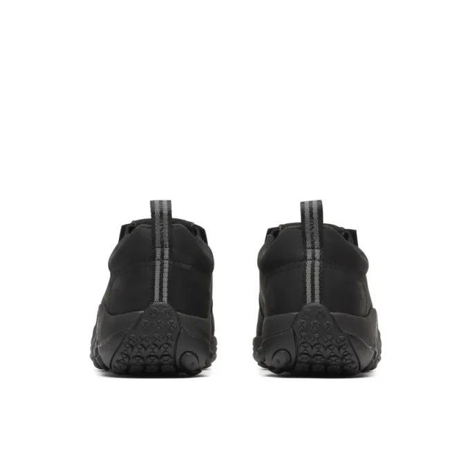 Jungle Moc de couro para homem, alta visibilidade, fibra de carbono, dissipação estática, 10 Low Jungle Moc de couro para homem, alta visibilidade, fibra de carbono, dissipação estática, 10 Low
