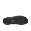 Jungle Moc de couro para homem, alta visibilidade, fibra de carbono, dissipação estática, 10 Low Jungle Moc de couro para homem, alta visibilidade, fibra de carbono, dissipação estática, 10 Low