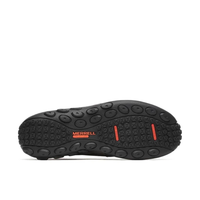 Jungle Moc de couro para homem, alta visibilidade, fibra de carbono, dissipação estática, 10 Low Jungle Moc de couro para homem, alta visibilidade, fibra de carbono, dissipação estática, 10 Low