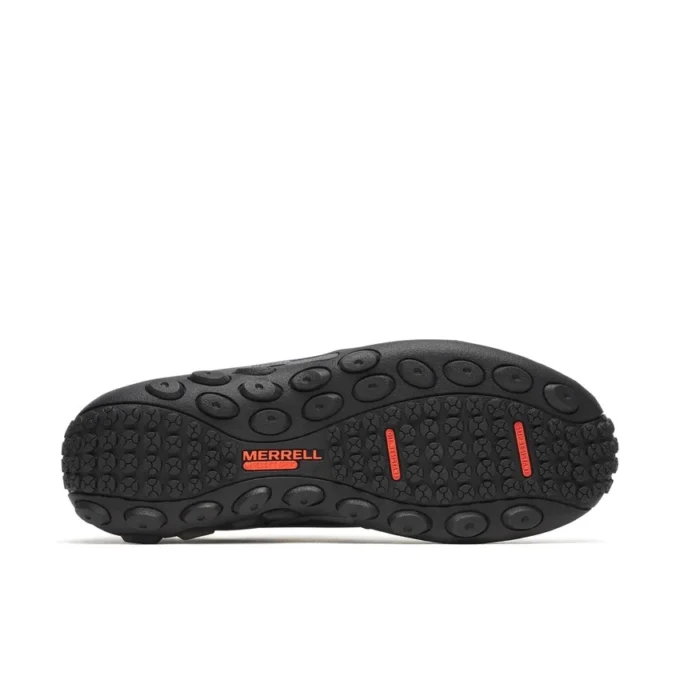 Jungle Moc de couro para homem, alta visibilidade, fibra de carbono, dissipação estática, 10 Low Jungle Moc de couro para homem, alta visibilidade, fibra de carbono, dissipação estática, 10 Low