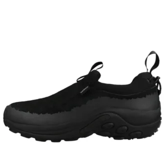 Jungle Moc Evo Winter Waterproof “Preto”