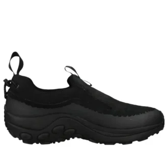 Jungle Moc Evo Winter Waterproof “Preto”