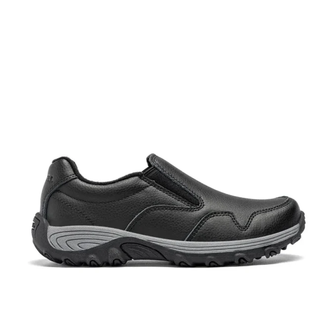 Jungle Moc KDZ para crianças mais velhas Jungle Moc KDZ para crianças mais velhas