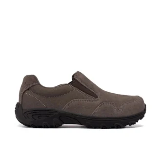 Jungle Moc KDZ para crianças mais velhas