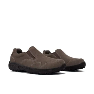 Jungle Moc KDZ para crianças mais velhas