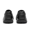 Jungle Moc KDZ para crianças mais velhas Jungle Moc KDZ para crianças mais velhas