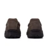Jungle Moc KDZ para crianças mais velhas Jungle Moc KDZ para crianças mais velhas