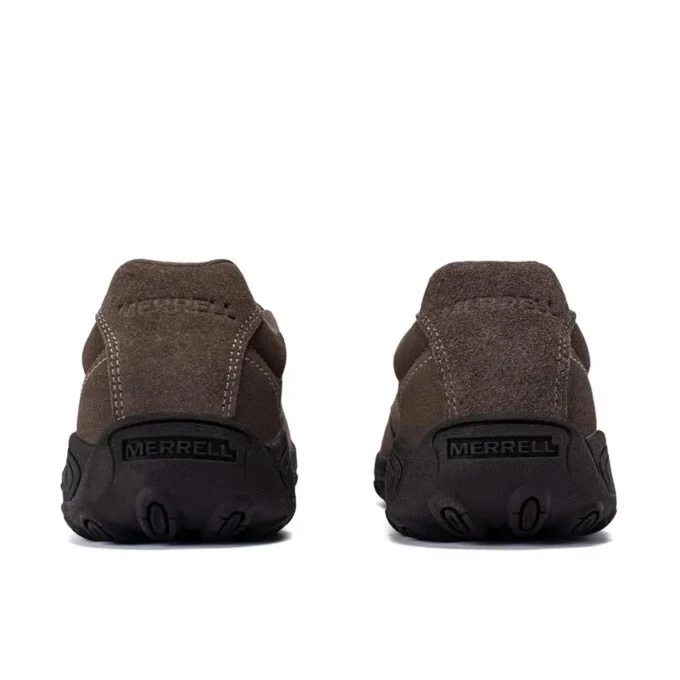 Jungle Moc KDZ para crianças mais velhas Jungle Moc KDZ para crianças mais velhas