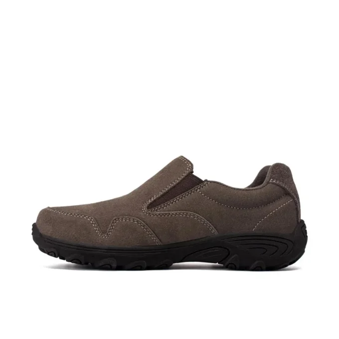 Jungle Moc KDZ para crianças mais velhas Jungle Moc KDZ para crianças mais velhas