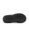 Jungle Moc KDZ para crianças mais velhas Jungle Moc KDZ para crianças mais velhas