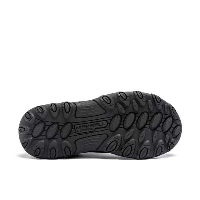 Jungle Moc KDZ para crianças mais velhas Jungle Moc KDZ para crianças mais velhas