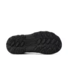Jungle Moc KDZ para crianças mais velhas Jungle Moc KDZ para crianças mais velhas