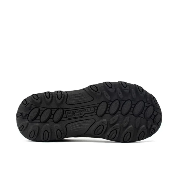 Jungle Moc KDZ para crianças mais velhas Jungle Moc KDZ para crianças mais velhas