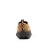 Jungle Moc Nubuck impermeável de largura larga para homem Jungle Moc Nubuck impermeável de largura larga para homem