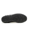 Jungle Moc Nubuck impermeável de largura larga para homem Jungle Moc Nubuck impermeável de largura larga para homem