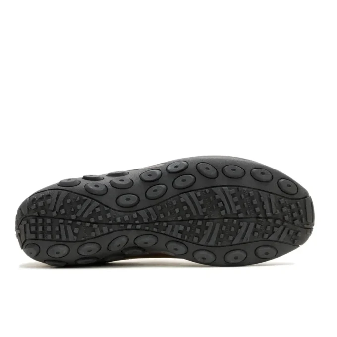 Jungle Moc Nubuck impermeável de largura larga para homem Jungle Moc Nubuck impermeável de largura larga para homem