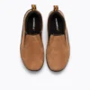Jungle Moc Nubuck para crianças Jungle Moc Nubuck para crianças