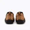 Jungle Moc Nubuck para crianças Jungle Moc Nubuck para crianças