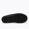 Jungle Moc Nubuck para crianças Jungle Moc Nubuck para crianças