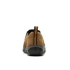 Jungle Moc Nubuck para homem Jungle Moc Nubuck para homem