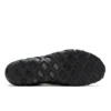 Jungle Moc Nubuck para homem Jungle Moc Nubuck para homem