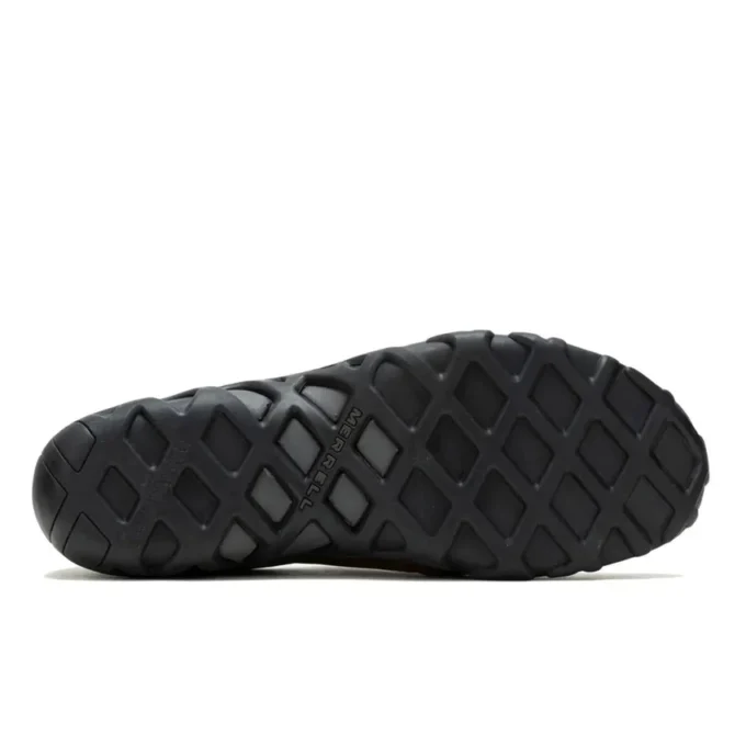 Jungle Moc Nubuck para homem Jungle Moc Nubuck para homem