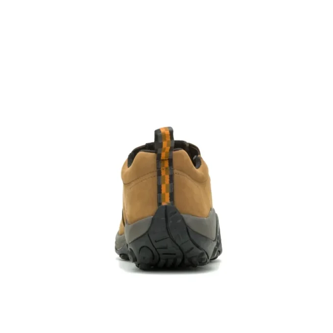 Jungle Moc Nubuck para homem, largura larga Jungle Moc Nubuck para homem, largura larga