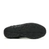 Jungle Moc Nubuck para homem, largura larga Jungle Moc Nubuck para homem, largura larga