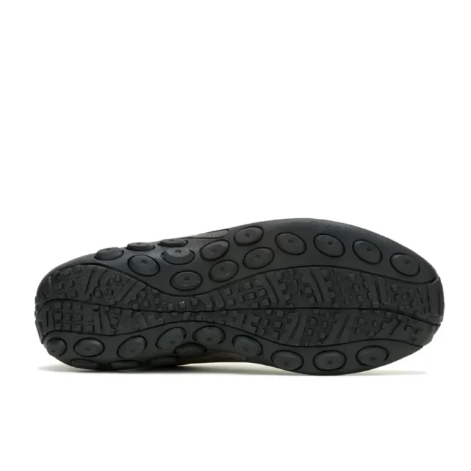 Jungle Moc Nubuck para homem, largura larga Jungle Moc Nubuck para homem, largura larga