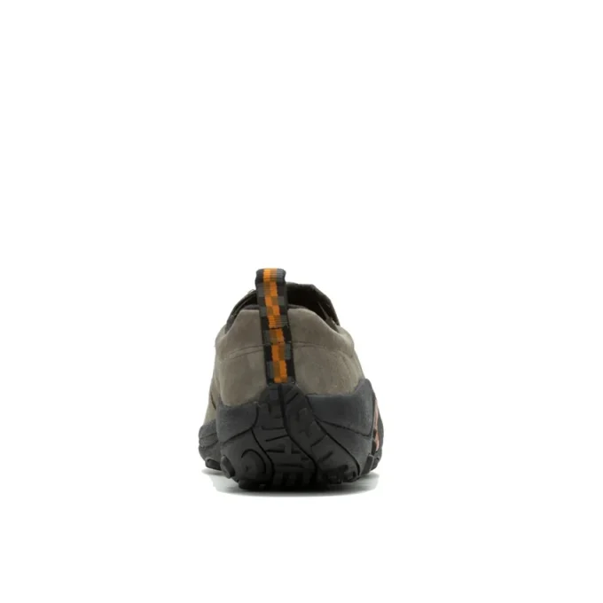 Jungle Moc para homem, largura larga Jungle Moc para homem, largura larga