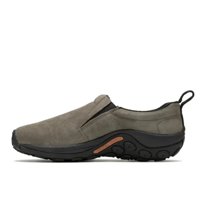 Jungle Moc para homem, largura larga Jungle Moc para homem, largura larga
