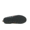 Jungle Moc para homem, largura larga Jungle Moc para homem, largura larga