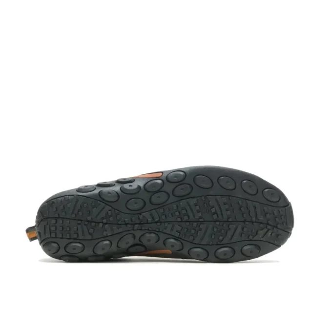 Jungle Moc para homem, largura larga Jungle Moc para homem, largura larga