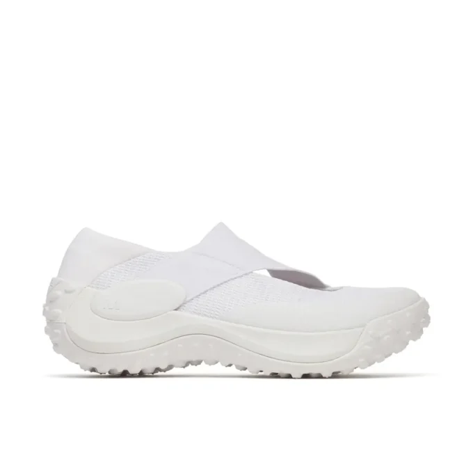Jungle Trek Mary Jane para mulher Jungle Trek Mary Jane para mulher