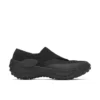Jungle Trek Mary Jane para mulher Jungle Trek Mary Jane para mulher