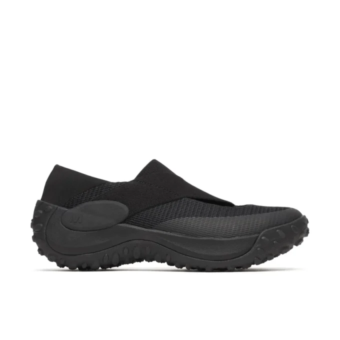 Jungle Trek Mary Jane para mulher Jungle Trek Mary Jane para mulher
