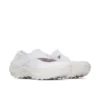 Jungle Trek Mary Jane para mulher Jungle Trek Mary Jane para mulher