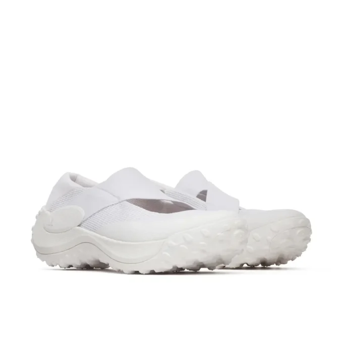 Jungle Trek Mary Jane para mulher Jungle Trek Mary Jane para mulher