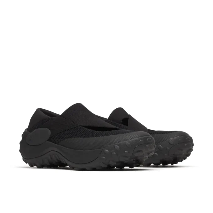 Jungle Trek Mary Jane para mulher Jungle Trek Mary Jane para mulher