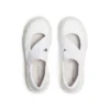 Jungle Trek Mary Jane para mulher Jungle Trek Mary Jane para mulher