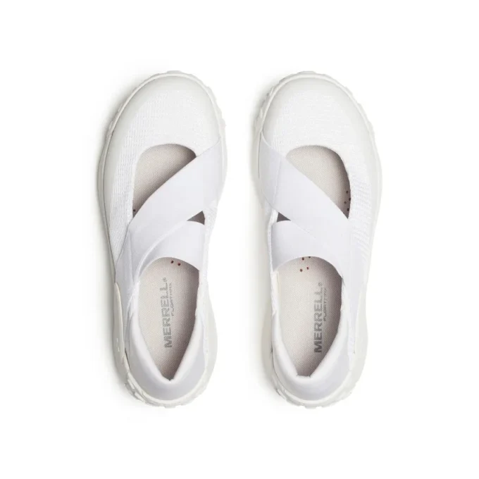 Jungle Trek Mary Jane para mulher Jungle Trek Mary Jane para mulher
